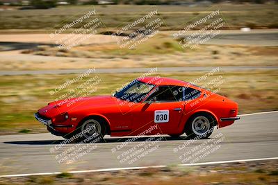 media/Feb-10-2024-Speed Ventures (Sat) [[60d640a62a]]/Yellow Group/Session 3 (Turn 4)/